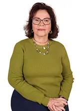 TÔNIA VIANA ROCHA