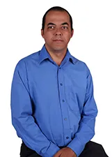 HEBER VIEIRA AZEREDO