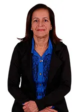 JANETE DA COSTA DIAS VIANA