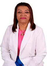 ODETE PINTO DA SILVA