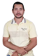 FRANCISCO WILIAN DE SOUSA CAVALCANTE