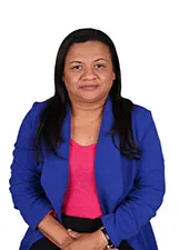 RENILDA PEREIRA DOS SANTOS