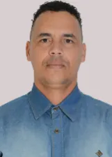 WASHINGTON FRANCISCO MORAES DE ASSIS FILHO