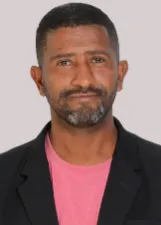 GILSON CONCEIÇÃO RODRIGUES