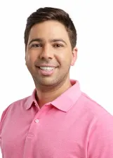 DIEGO GOMES ROCHA