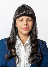 LILIAN FELIX SOARES OLIVEIRA