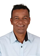 ANTONIO CLEBER GOMES