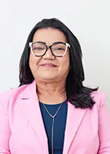 LAUSANE LIMA MACHADO AMORIM