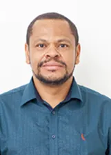 ADRIANO FELIX DOS ANJOS