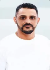 PAULO FERREIRA SANTOS JUNIOR