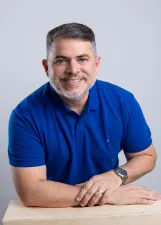 EDIVALDO SANTOS FERREIRA JÚNIOR