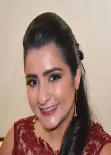 NATÁLIA CARVALHO NORA