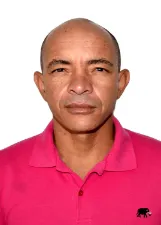 VALDEMIR JOSE VICENTE