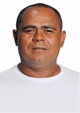 JOSE RONILSON DA SILVA