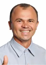 WANDERLEY GOMES LIMA