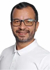 DIEGO BEZERRA DE SOUZA