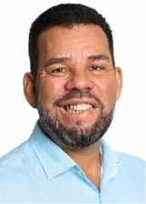 ADRIANO ANTUNES DA SILVA