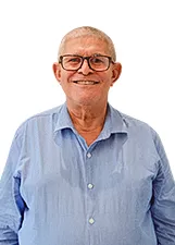 JANOARIO FERREIRA DE OLIVEIRA