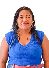 ELIONEIDE DOS SANTOS DE JESUS