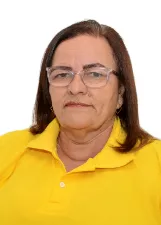 JOSICELIA DOS SANTOS NASCIMENTO