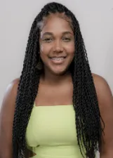 MICHELLE OLIVEIRA DOS SANTOS