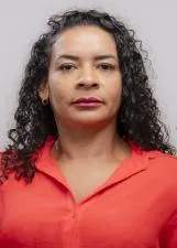 DIANE DOS SANTOS ARRUDA