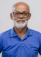 ANTONIO CARLOS MESSIAS ALMEIDA