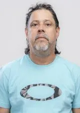 EDILSON FERREIRA LIMA