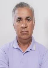 JORGE MENDES DOS SANTOS