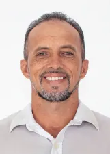 FERNANDO GOMES OLIVEIRA