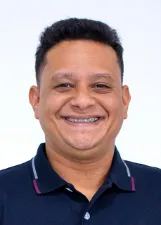 TÉRCIO MARQUES SOUZA