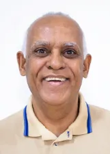 WILSON RICARDO MAURÍCIO