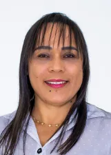 LUCINEIDE SOUZA SANTOS SANTANA