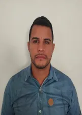 ALEX TEIXEIRA DOS REIS