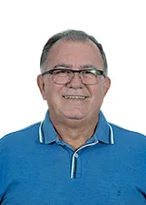 PAULO DE SOUZA OLIVEIRA