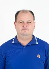 LEONES ALENCAR DE SÁ JUNIOR