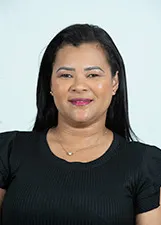 VANIA DE JESUS ROMÃO