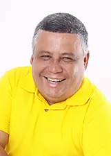 LUIZ SANTOS RODRIGUES