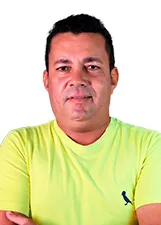 LUCAS SOARES DA SILVA