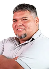 VALFRANIO SANTOS SANTANA
