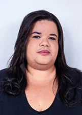 ELAINE SOUSA SALOMÃO