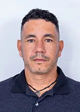 EDIMILSON BRAZ PEREIRA