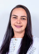 RITA DE CÁSSIA DA SILVA ALMEIDA