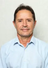 JOSE ADILSON CUNHA SILVA