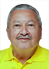 VAILSON DA SILVA CUNHA