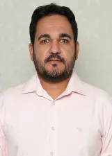 ERIEDSON FERREIRA DA CUNHA