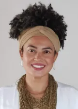 MARTA DA CONCEICAO DOS SANTOS