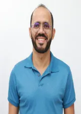 ISRAEL HENRIQUE DOS SANTOS
