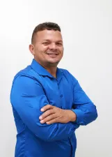 WENDEL DOS SANTOS MACHADO