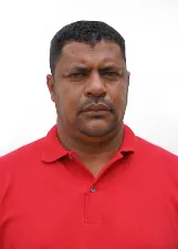 CLAUDEMIRO RODRIGUES PAES SOUZA